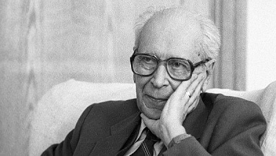 Лихачев Д. С.